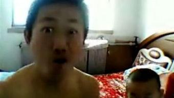 国产另类原味视频,揭秘独特风情与审美追求