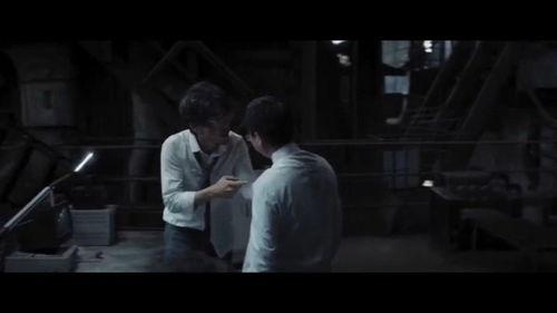 国产另类原味视频,揭秘独特风情与审美追求