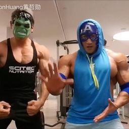 国产猛男高潮视频网站,揭秘国内热门视频网站背后的故事