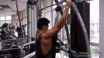 国产猛男高潮视频网站,揭秘国内热门视频网站背后的故事