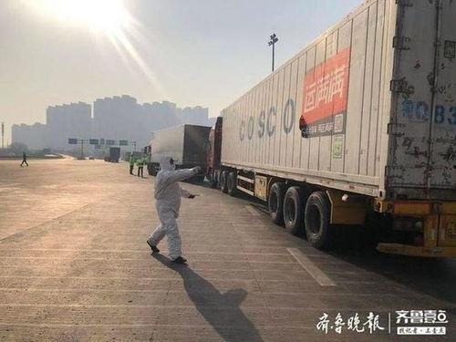 国产转运货车视频播放网站,国内视频网站带你领略运输力量