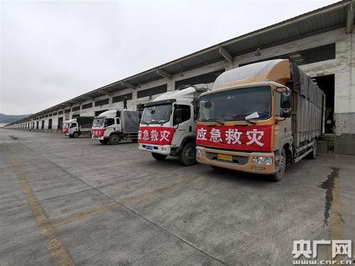 国产转运货车视频播放网站,国内视频网站带你领略运输力量