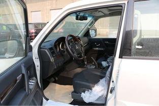 国产三菱拆解视频,拆解视频带你领略内部构造与工艺