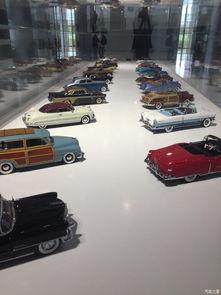 积木国产汽车视频,视频带你领略国产车魅力