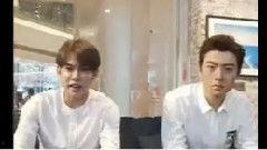 国产青青视频免观看视频,免观看轻松获取精彩内容