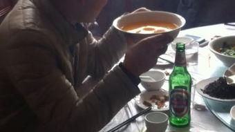 国产大屁股视频在线观看,揭秘热门视频背后的魅力与争议