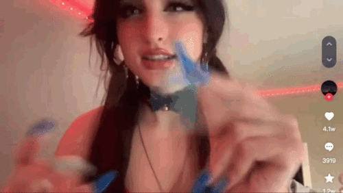 国产小视频免费福利视频,畅享视听盛宴