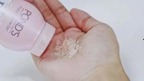 泰国产品去疤方法视频,揭秘高效去疤护肤法