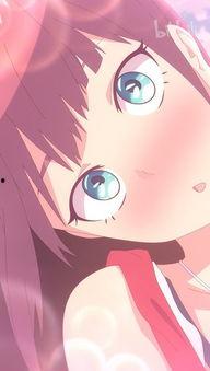 国产学姐动画视频大全集,重温经典，探索青春记忆