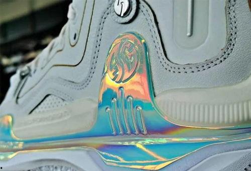 国产鞋子评测视频,品质与时尚的完美融合