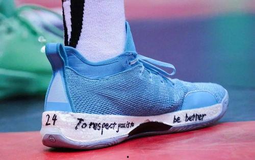 国产鞋子评测视频,品质与时尚的完美融合