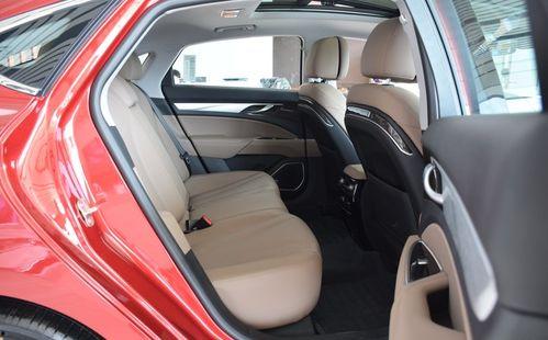 国产车省油测评视频播放,节能实力哪家强？