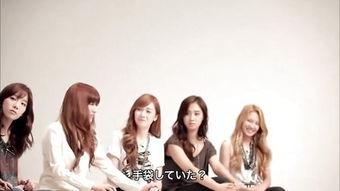 中国got2peecom视频国产,从“got2peecom”视频看国产科技魅力