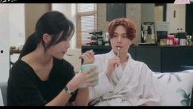 中国got2peecom视频国产,从“got2peecom”视频看国产科技魅力