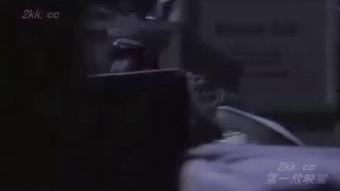 国产青年吴大师视频,国产青年新锐，视频创作中的璀璨星辰