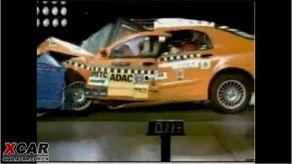 国产车脱困视频下载安装,见证自主品牌的崛起之路