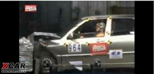 国产车脱困视频下载安装,见证自主品牌的崛起之路