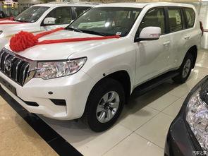 国产霸道可以加锁嘛视频,轻松实现车辆加锁