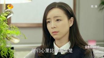 国产百合在线看视频,在线观看，情感共鸣瞬间开启