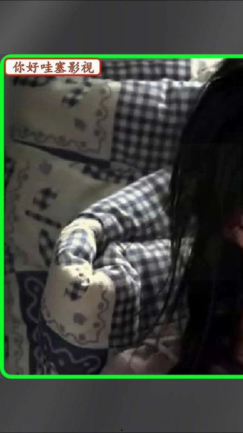 国产百合在线看视频,在线观看，情感共鸣瞬间开启