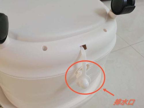 国产足浴盆测评视频大全