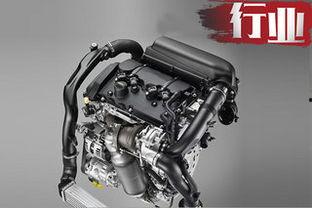 国产宝马发动机制造视频,匠心独运，品质卓越