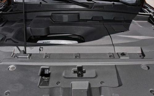 国产宝马发动机制造视频,匠心独运，品质卓越