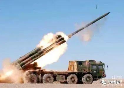 国产56式高射炮视频播放,揭秘我国防空利器