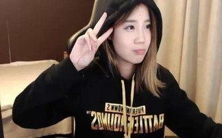 国产主播直播爆菊视频