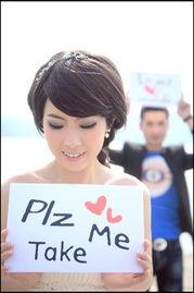 www193com尢物视频国产