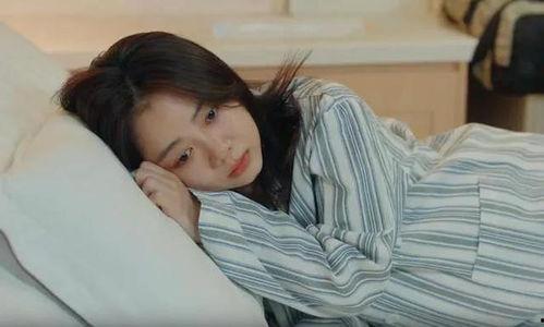 国产剧尊重孕妇视频播放,温情演绎孕产生活