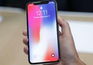 国产苹果视频通话美颜