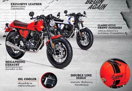 国产机车速度超快视频