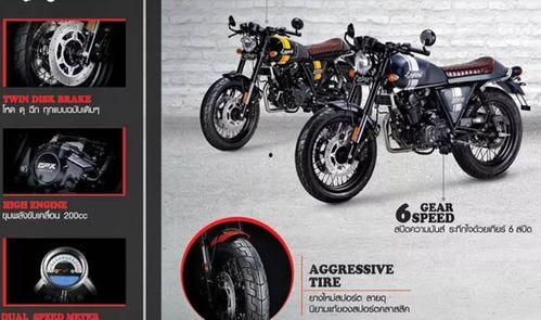 国产机车速度超快视频