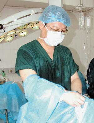 国产色医生妇科检查视频