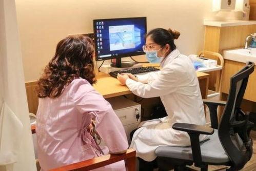 国产色医生妇科检查视频