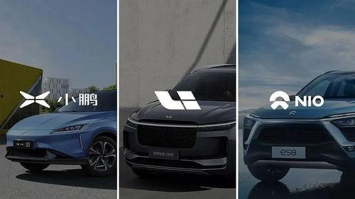 国产新车断轴怎么办啊视频,国产新车断轴事件处理指南