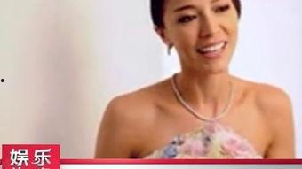 国产白衣小少妇挤奶 视频,引发网友热议