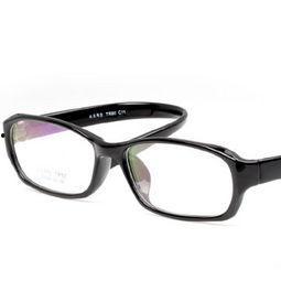 国产老花眼镜视频,传承与创新，视界新体验