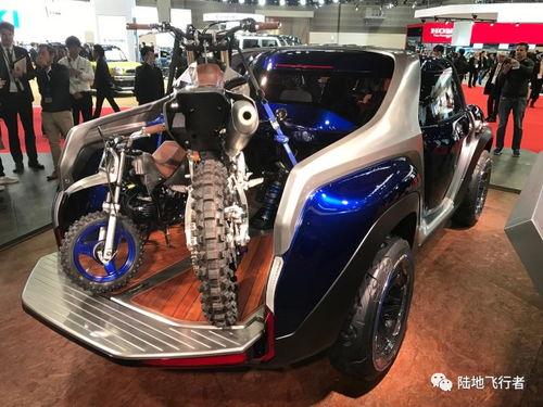 老牌国产摩托广告视频,国产摩托的辉煌历程