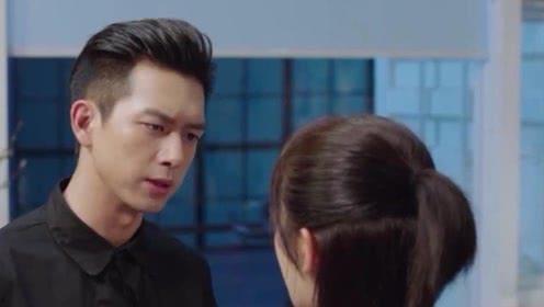 国产剧情感解说大全视频