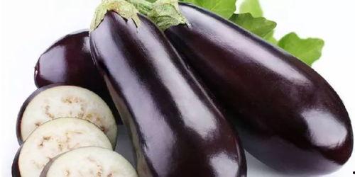 f二代国产茄子视频,F二代茄子视频惊艳亮相