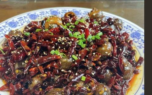 f二代国产茄子视频,F二代茄子视频惊艳亮相