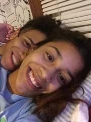 国产小情侣图片视频网,网罗甜蜜瞬间，见证爱情美好