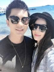 国产小情侣图片视频网,网罗甜蜜瞬间，见证爱情美好