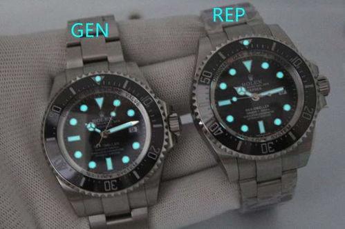 黑水鬼国产表芯视频,匠心独运，品质卓越