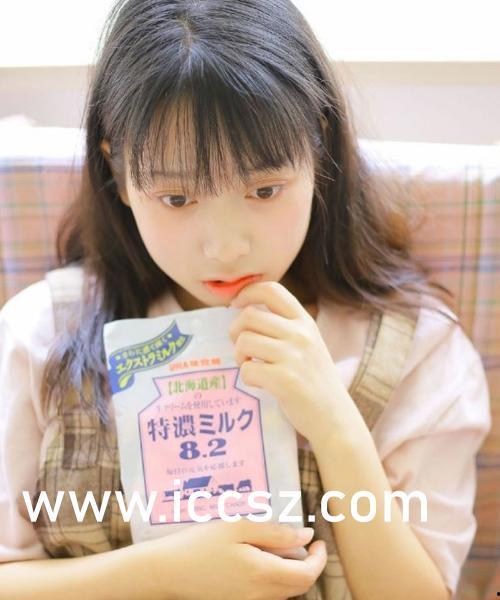 国产sm自拍视频迅雷种子下载,独家种子下载，带你领略禁忌诱惑