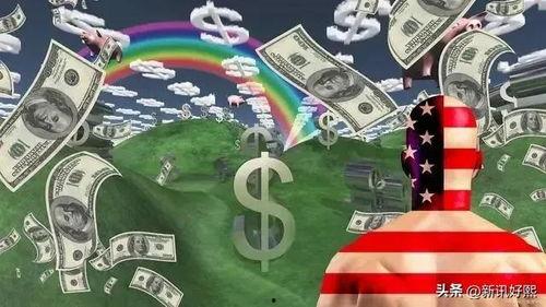 国产农夫与蛇视频,国产动画诠释道德困境与人性光辉