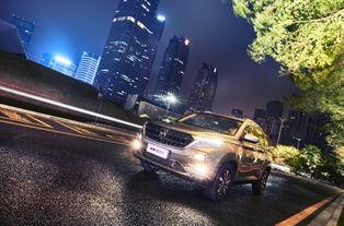 街拍国产神车视频,街拍视频展现非凡魅力