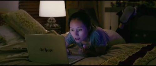 国产美女接电话电影视频